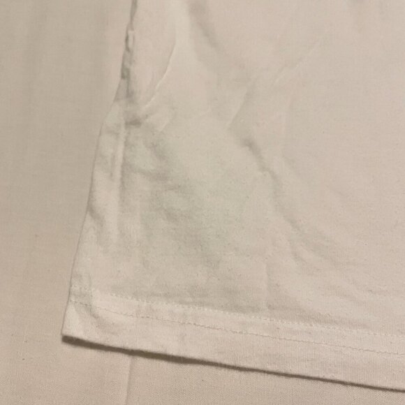 Roots Kids Tshirt Kids Boys Girls Size Xl 11/12Yrs Shirt - Picture 15 of 16